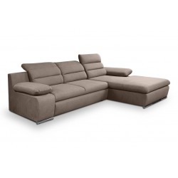 Minkštas kampas GRECO-MINI (Stratos-9120) D